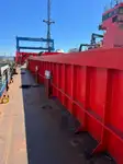 เรือบรรทุกสินค้า (Barge) สำหรับขาย