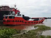 Landing Craft, รถถัง สำหรับขาย