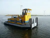 เรือลาก สำหรับขาย