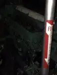 เรือสนับสนุนการดำน้ำ สำหรับขาย