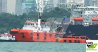 เรือลาก สำหรับขาย