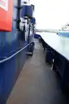 เรือลาก สำหรับขาย