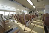 เรือโดยสาร สำหรับขาย