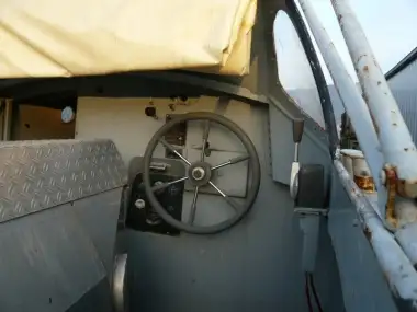 เรือลาก สำหรับขาย