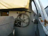เรือลาก สำหรับขาย