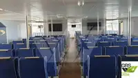 เรือสำราญ สำหรับขาย