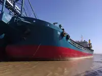 เรือ สำหรับขาย