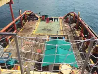 เรือลาก สำหรับขาย