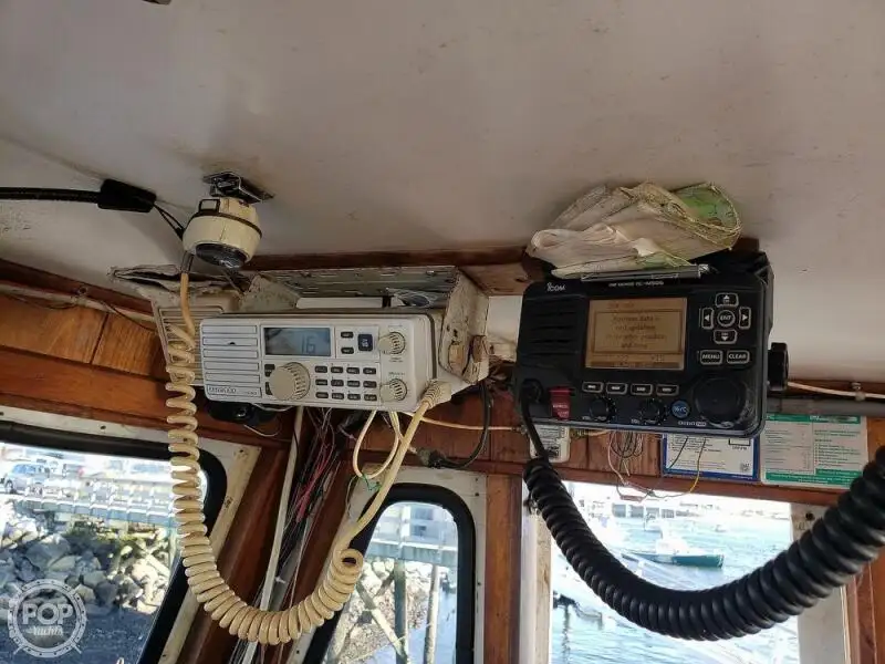 เรือเฟอร์รี่ สำหรับขาย