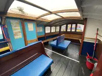 เรือเฟอร์รี่ สำหรับขาย