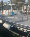 เรือนำร่อง สำหรับขาย