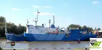 เรือสนับสนุนการดำน้ำ สำหรับขาย