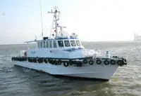 เรือนำร่อง สำหรับขาย