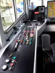 เรือลาดตระเวน สำหรับขาย