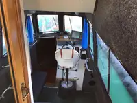 เรือนำร่อง สำหรับขาย