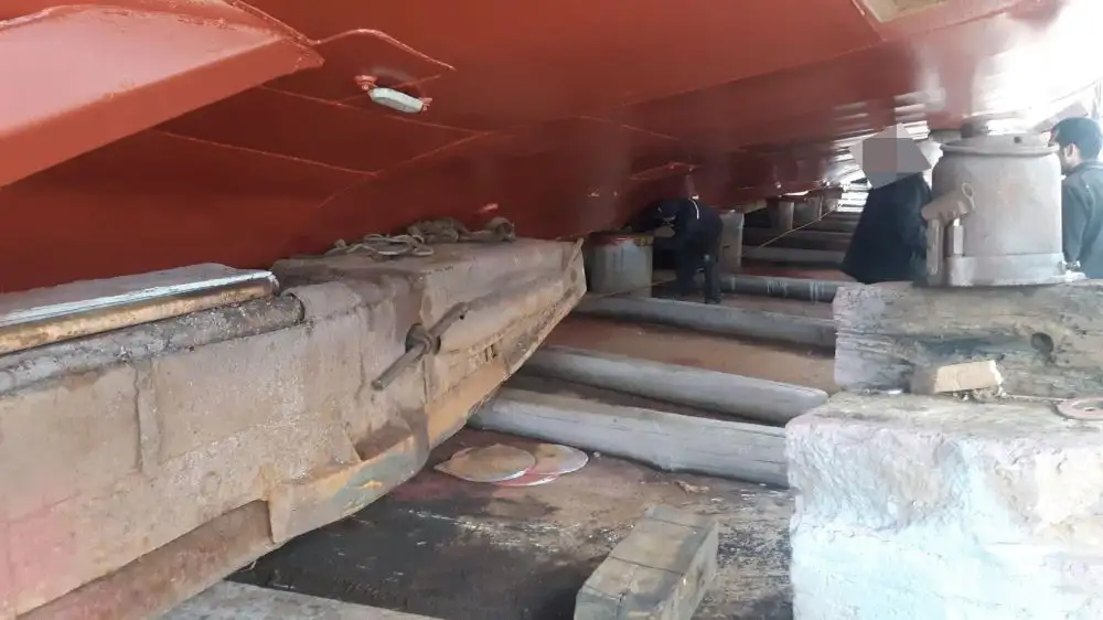 เรือเฟอร์รี่ สำหรับขาย