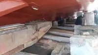 เรือเฟอร์รี่ สำหรับขาย
