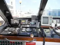 เรือนำร่อง สำหรับขาย