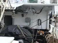 เรือลากอวน สำหรับขาย