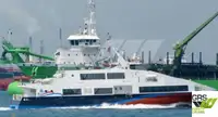 เรือโดยสาร สำหรับขาย