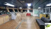 Ro-Ro ship สำหรับขาย