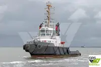 เรือลาก สำหรับขาย