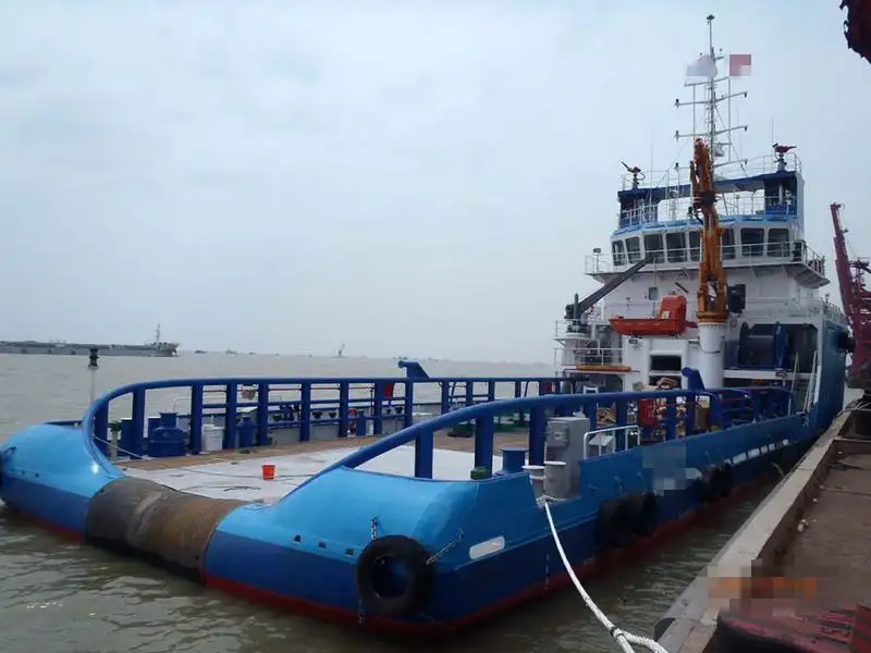 เรือลาก สำหรับขาย