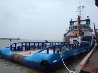 เรือลาก สำหรับขาย