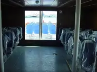 เรือเฟอร์รี่ สำหรับขาย