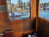 เรือลาก สำหรับขาย