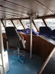 เรือเฟอร์รี่ สำหรับขาย