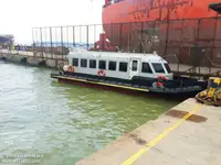 เรือลาก สำหรับขาย