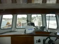 เรือลากอวน สำหรับขาย