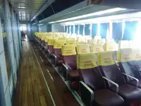 เรือบรรทุกสินค้าแบบ Ro-Ro สำหรับขาย