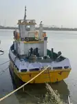 เรือลาก สำหรับขาย