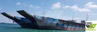 Landing Craft, รถถัง สำหรับขาย