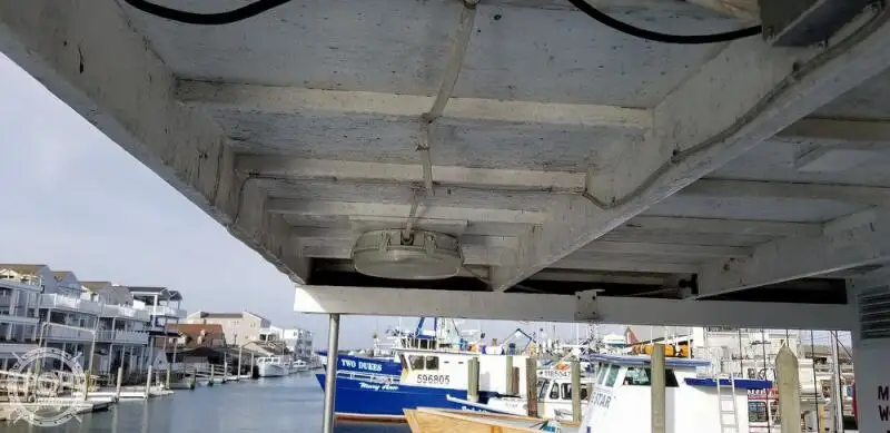 เรือสองลำ (Catamaran) สำหรับขาย