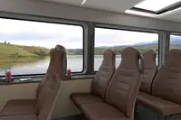 เรือเฟอร์รี่ สำหรับขาย
