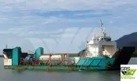 Landing Craft, รถถัง สำหรับขาย