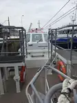 เรือนำร่อง สำหรับขาย
