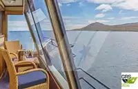 เรือสำราญ สำหรับขาย