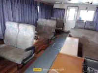 เรือนำร่อง สำหรับขาย