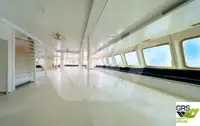 เรือโดยสาร สำหรับขาย