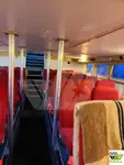เรือบรรทุกสินค้าแบบ Ro-Ro สำหรับขาย