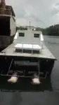 เรือลาดตระเวน สำหรับขาย