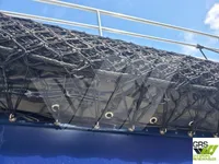 เรือนำร่อง สำหรับขาย