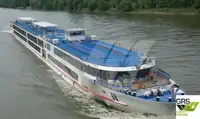 เรือสำราญ สำหรับขาย