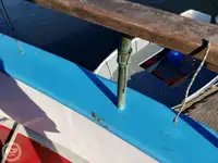 เรือเฟอร์รี่ สำหรับขาย
