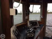 เรือลาก สำหรับขาย