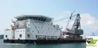 เรือพักอาศัย สำหรับขาย